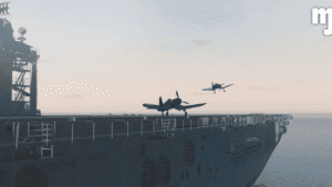 o 1hqqhlivqr8d1uec4q11r3pt951f