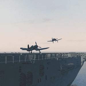 o 1hqqhlivqr8d1uec4q11r3pt951f