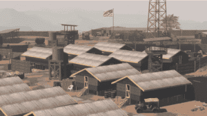 o 1hqqm37qb1hlkhnj1ohm1gqvkql1a