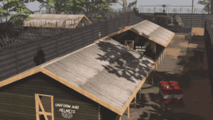 o 1hqqm37qb1koc1ji1261jm9fgc1d