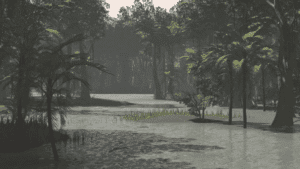 o 1hqqm37qb1rvhp8hm5d17ef1nke18