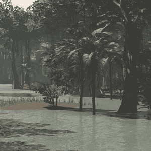 o 1hqqm37qb1rvhp8hm5d17ef1nke18