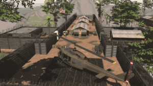 o 1hqqm37qb1v00158213h61gabvl1b