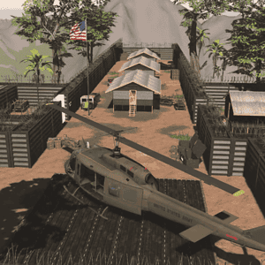 o 1hqqm37qb1v00158213h61gabvl1b