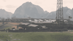 o 1hqqm37qb82pmnpbk117f013c919