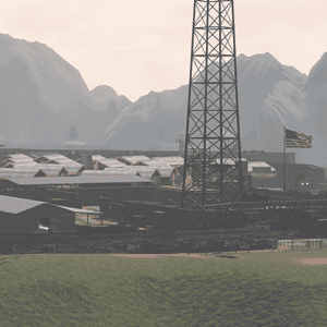 o 1hqqm37qb82pmnpbk117f013c919