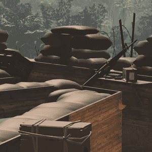 o 1hqqm37qbtkg3r81ei0gms1h9g1c