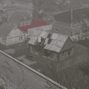 o 1hqqmmvk514fr2u1s421ltm1u321c