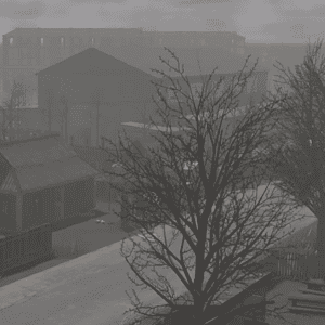 o 1hqqmmvk5160gu3719jf18br5a41a