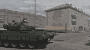 o 1hqqmmvk51nms2r3jt38kn7rc1g