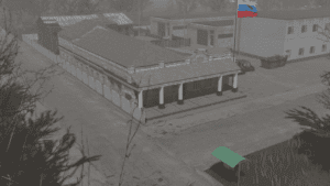 o 1hqqmmvk51ohchm6r41etbf7f1e