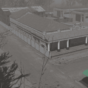 o 1hqqmmvk51ohchm6r41etbf7f1e