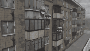 o 1hqqmmvk51s7t1kbdr5fdghh211d