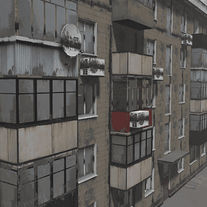 o 1hqqmmvk51s7t1kbdr5fdghh211d