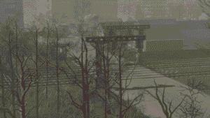 o 1hqqmmvk52ufvrt13rc2li1h1r1b