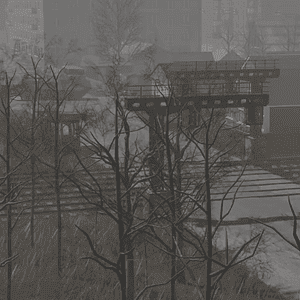 o 1hqqmmvk52ufvrt13rc2li1h1r1b