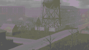 o 1hqqmmvk56uo1susu5gmi17pa19