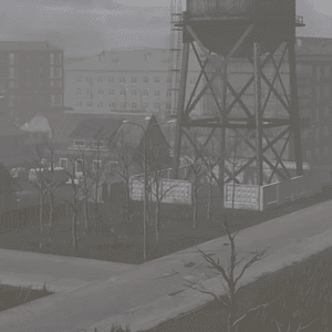 o 1hqqmmvk56uo1susu5gmi17pa19