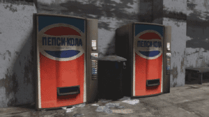 o 1hqqmmvk5nu84m6k6e1r70157q18