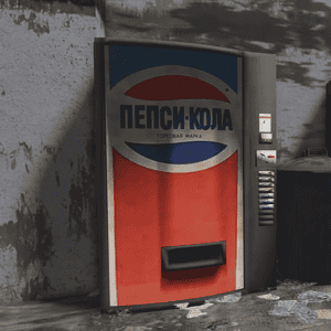 o 1hqqmmvk5nu84m6k6e1r70157q18