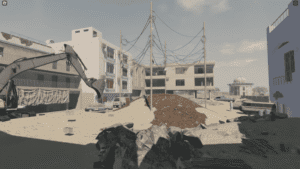 o 1hr4uvo1f119e12881j4t1oogf1n14