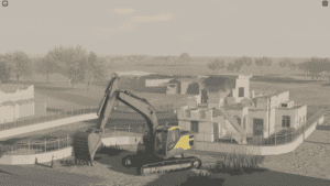 o 1hr4uvo1f1qb1dhg1nhe5asn9711