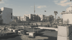 o 1hr4uvo1fc99m9orge1efn12rc12