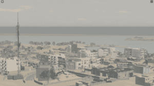 o 1hr4uvo1firuilghf410np1uf816