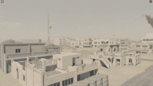 o 1hr4uvo1fkbvd531rr548p9ti15