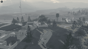 o 1hr52iq0j1b8711kn146pc1cudj1c