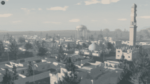 o 1hr52iq0j1salrpdo90jai1tic1e