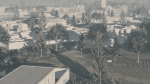 o 1hr52iq0j1t0p1oj714bb1svqf181d