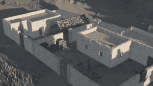 o 1hr52iq0jb4t1rb9p921n0d1ikq1b