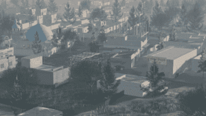 o 1hr52iq0jfq91drij7ao2q5qc1g