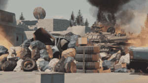 o 1hr7jdlgh193j1aeagjd8gi1j513