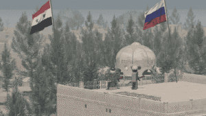 o 1hr7jdlgh515106r1uks1nt41e8m12