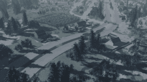 o 1hr7jeoba1bit10jt14cr67vdgp1t