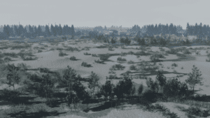 o 1hr7jeoba1ed1blt1mo9hv8cl71p