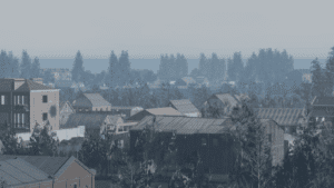 o 1hr7jeoba1fbi1op819nvj5c1u041s