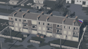 o 1hr7jeobald51eh1qjv1rpmvka1o