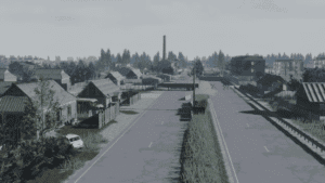 o 1hr7jeobbj7i1e0k1cjc1pmgsbt1u