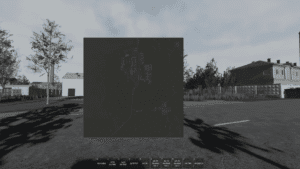 o 1hr7jgijt9ek1rno2spke5maq35