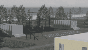 o 1hr7jp8rs11fa1q9i103c102akqc13