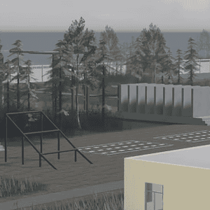 o 1hr7jp8rs11fa1q9i103c102akqc13