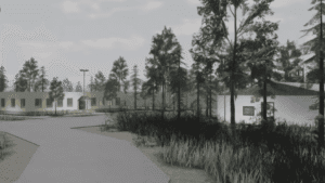 o 1hr7jp8rs1d9njl93i1g9h1ojg15