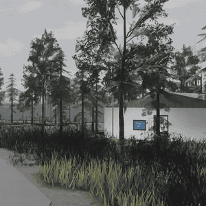 o 1hr7jp8rs1d9njl93i1g9h1ojg15