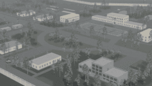 o 1hr7jp8rs1nutjt9d8k1ur11mts11