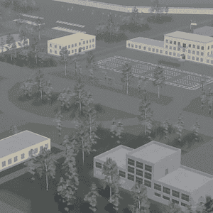 o 1hr7jp8rs1nutjt9d8k1ur11mts11