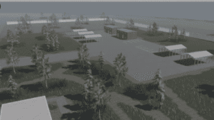 o 1hr7jp8rs1qfi9ei16o11rund1r12