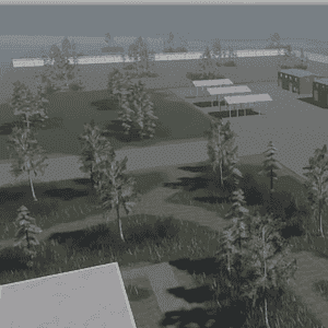 o 1hr7jp8rs1qfi9ei16o11rund1r12